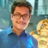 Parijit Choudhury