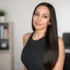 Galya