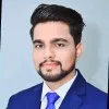 Lakshay kumar