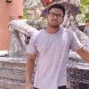 Arun Viswakarma
