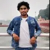 Vikas