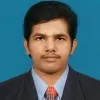 CHANDRUBABU
