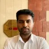 Viran Perera