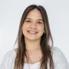Lucia Moschioni
