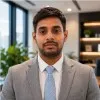 Gaurav Pal