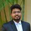 Chandan Kumar
