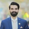 Rizwan Ahmed