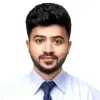 Amit Sawant