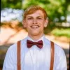 Jeremy Krogman