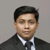Gunjan Gourav