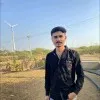 Mayur Chavda
