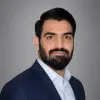 Manish Kumar Sharma