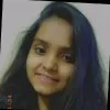Tanisha Dadhich