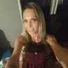 Krystledawn Connelly
