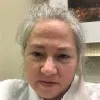 Darla Lopez