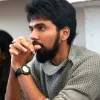 abu huraira shaikh