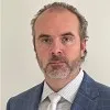 Bill Zadorsky
