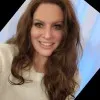 Angela Wenrick