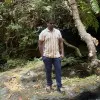 Ramesh Govindasamy