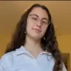 Felicia Aguiar