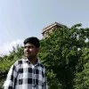 Dinesh Kumar