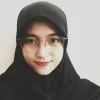 Dwi Arini
