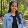 Swathi Sugumar