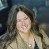 Michelle Willey Realtor®
