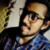 RAVIKANT WABLE