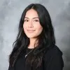 Rubi Reyes