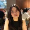 Jeslyn Christella Wirasanjaya