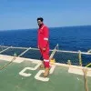 ankit kumar