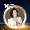 Hoa Nguyen