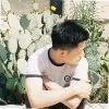Shihao