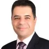 Wael El