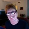 Fran Doyle