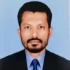 Noman Maruf