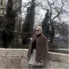 Raghda Elmelessy