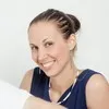 Christi Chartrand