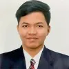 Jezer John Respicio