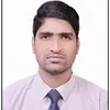 NAUSHAD ALI