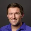 Michael Kline