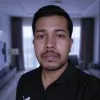 Sandip Das