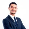 Youness Erridhi