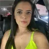 Caroline Alencar