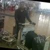 dedi kadimah