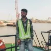 Bhavani singh Sisodiya