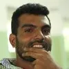 Manu Prasad