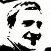 Brian Wendorf