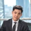 Arnold Lim